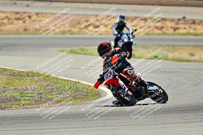media/Apr-13-2025-TrackXperience (Sun) [[fb1ef998a6]]/Level 3 (Advanced)/Turns 4 and 6 (Session 4)/